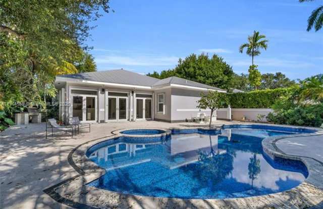 5794 SW 76th Ter #0 SOUTH MIAMI, FL 33143 - 5794 Southwest 76th Terrace, South Miami, FL 33143