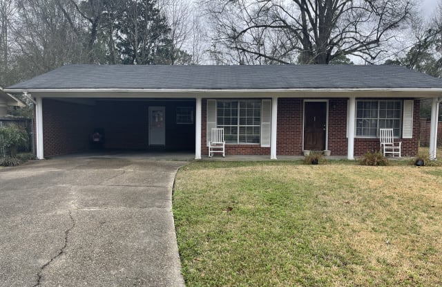 342 Venetian Way photos photos