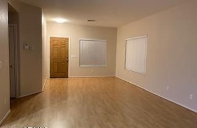 6630 W AVENIDA DEL REY -- Gallery 2