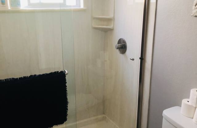 2241 Village Ct Gallery 2