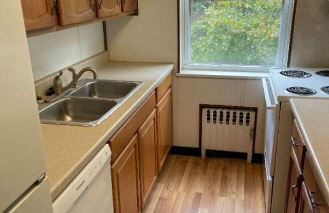 217 Easterly Pkwy #19 - 217 Easterly Parkway, State College, PA 16801