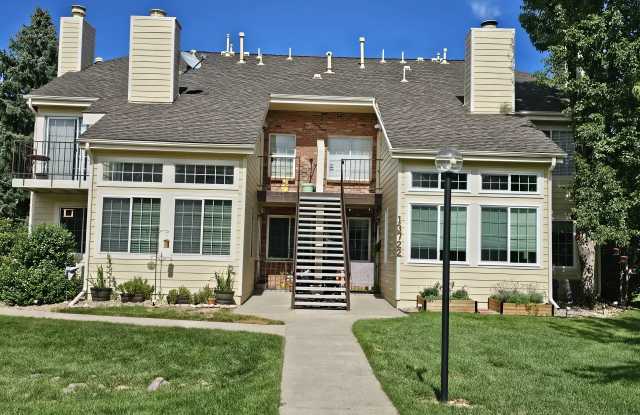 13722 East Lehigh Avenue photos photos