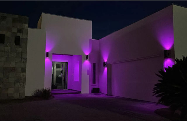 1906 Sebastian Drive Gallery 1
