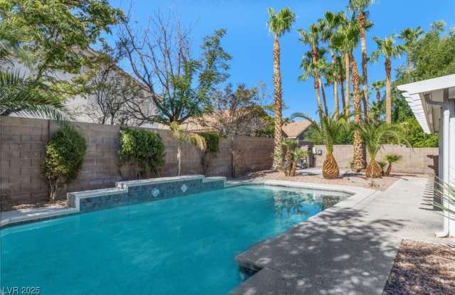 1419 Clipperton Avenue photos photos