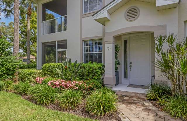 5015 Marina Cove Drive - 1101 Gallery 3