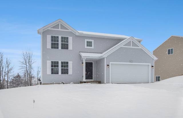 5492 Eagle Glen Avenue SW photos photos