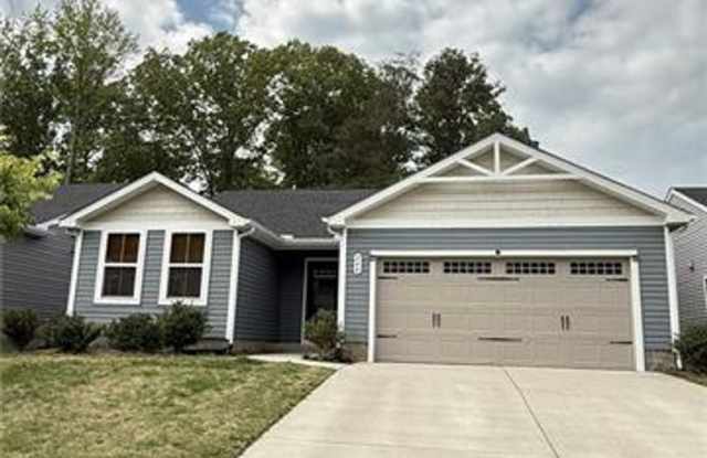 3 BR 2 BA House photos photos