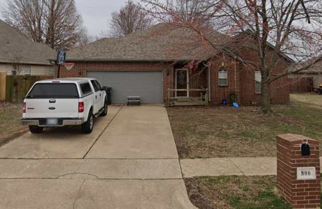 Large 3 Bed | 3 Bath | Jenks photos photos Large 3 Bed | 3 Bath | Jenks photos photos