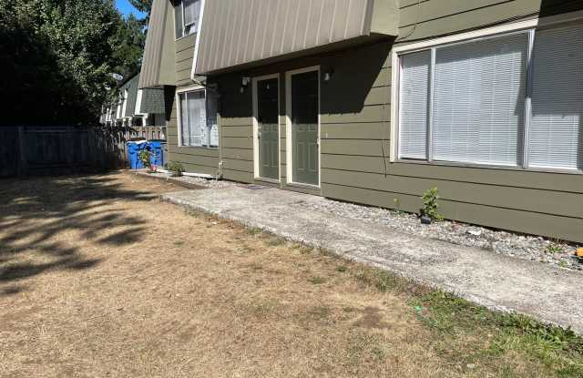 P14616 photos photos P14616 photos photos