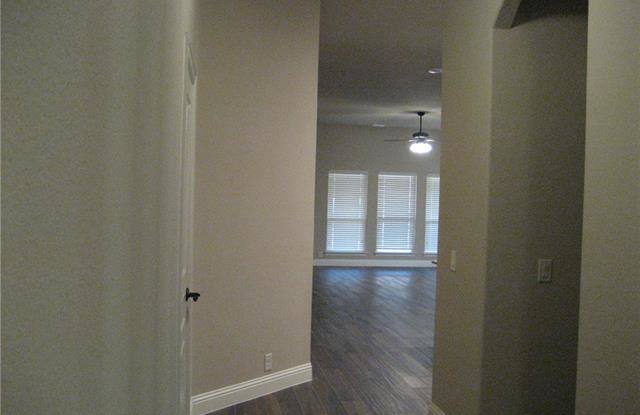 1729 Spoonbill Drive Gallery 2