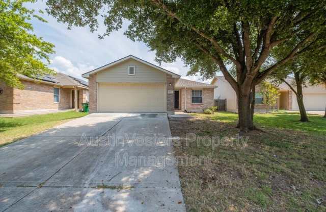 18220 Canopy Ln photos photos