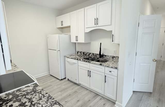 129 Ashley Park Drive -  Unit 7A photos photos