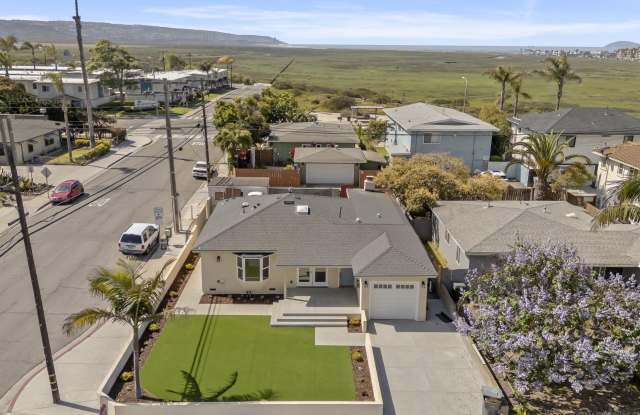 291 Ebony Avenue photos photos
