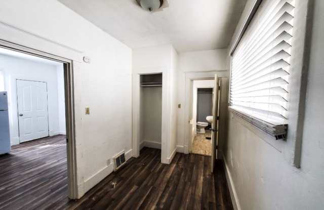 2242 Ogden Ave Unit A Gallery 3