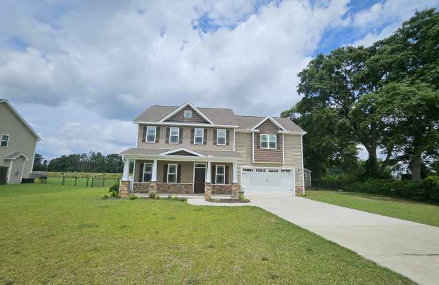 303 Weeping Willow Drive photos photos