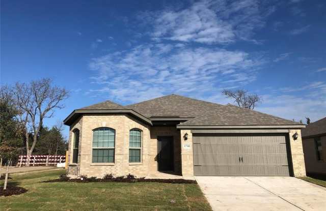 1710 Sandalwood Way photos photos 1710 Sandalwood Way photos photos