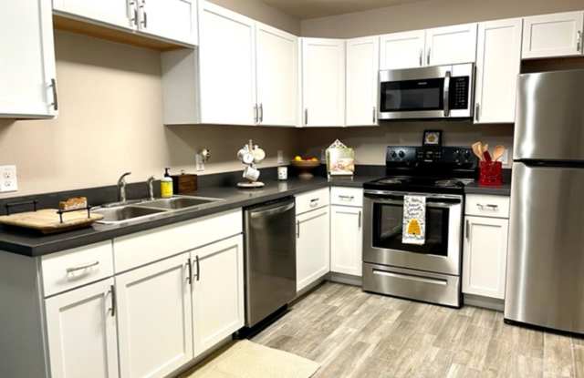 The Logan photos photos