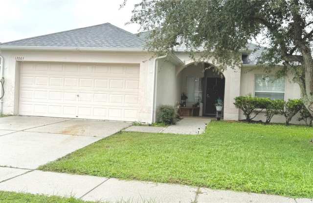12005 BRIDGE POINT Lane Gallery 1