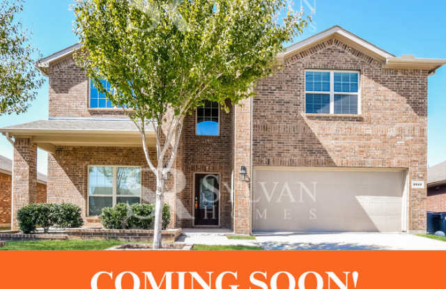 3513 Wysong Street photos photos