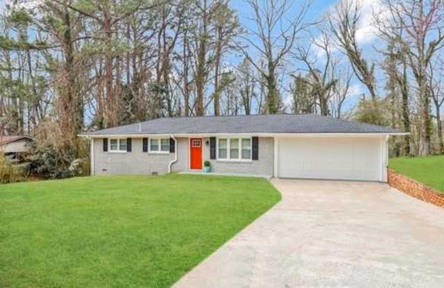 401 Derbyshire Drive Gallery 3