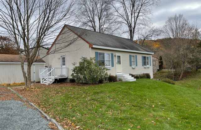 4 bedroom single family home photos photos 4 bedroom single family home photos photos