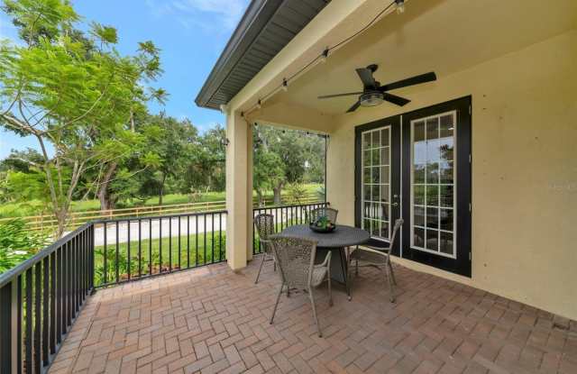 14941 BARROWS BLUFF Terrace Gallery 3