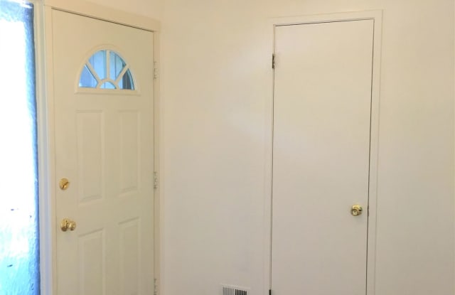 20129 Hob Hill Way Gallery 2