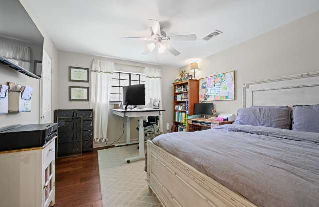 2033 Pollard Parkway Gallery 1