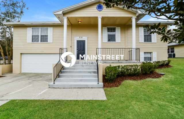 1324 Bob Cat Court photos photos