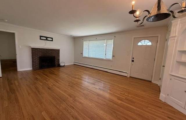 1605 LIME VALLEY Road Gallery 4