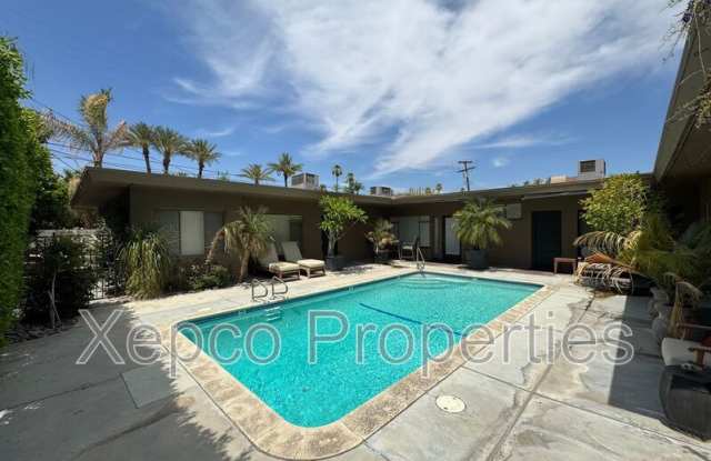 430 Avenida Ortega photos photos