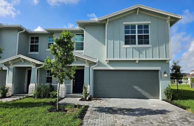 19002 Wood Stork Way photos photos