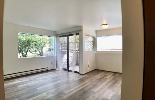 Kelsey House Apartments photos photos