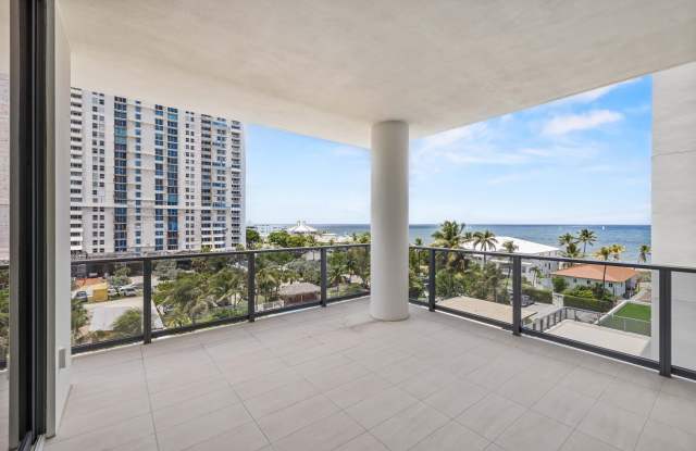 Briny Residences photos photos