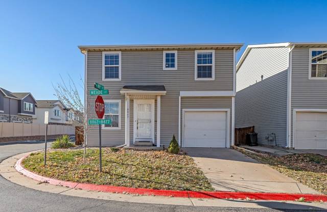 8865 Meade Court Gallery 2