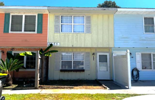 1608 Fawn Vista Dr, 5B4 photos photos