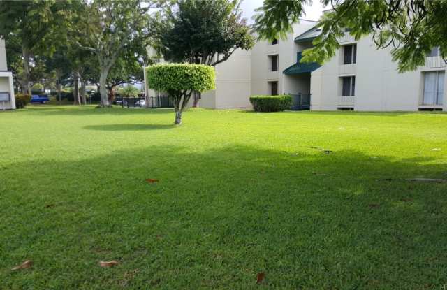 94-944 Meheula Parkway unit: 456 - 94-944 Meheula Parkway, Mililani Town, HI 96789