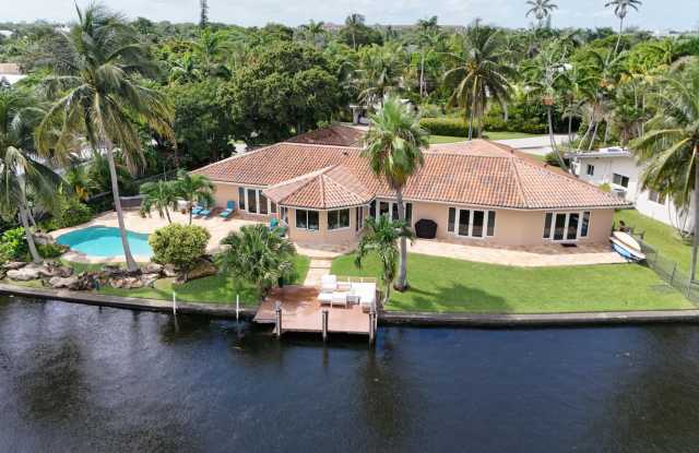 1925 Coral Gardens Drive photos photos