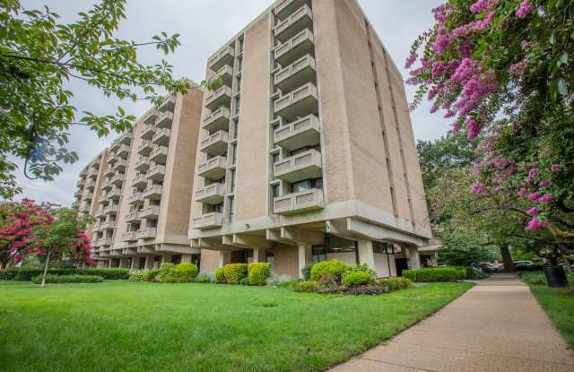 Charming Studio Condo in Southwest Waterfront! photos photos