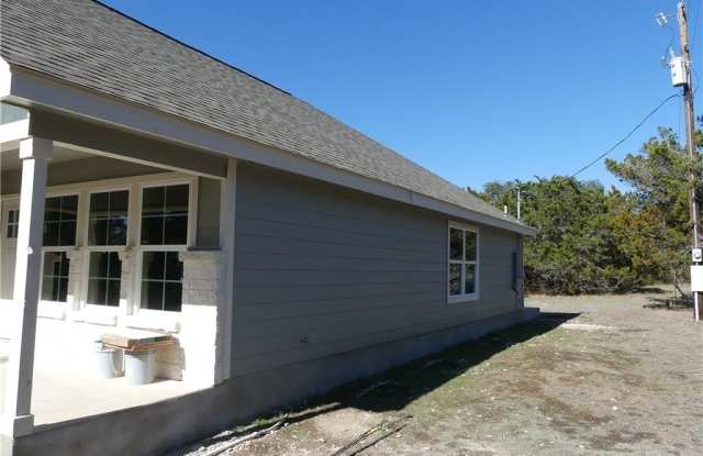 7962 Pronghorn Drive Gallery 4
