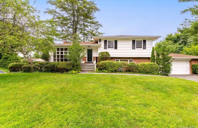 67 Malvern Lane photos photos