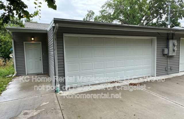 1127 Sherman Ave. Gallery 4