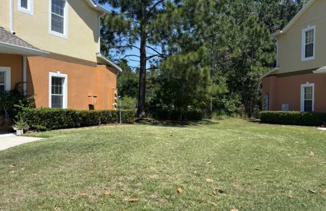 4150 Shadetree Ln Gallery 4