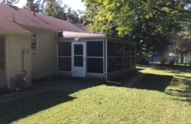 4 Bedroom Available August 2027! Monthly rent $3,240.00 Gallery 3