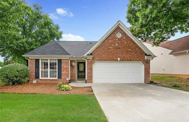 1755 Arborwood Drive photos photos 1755 Arborwood Drive photos photos