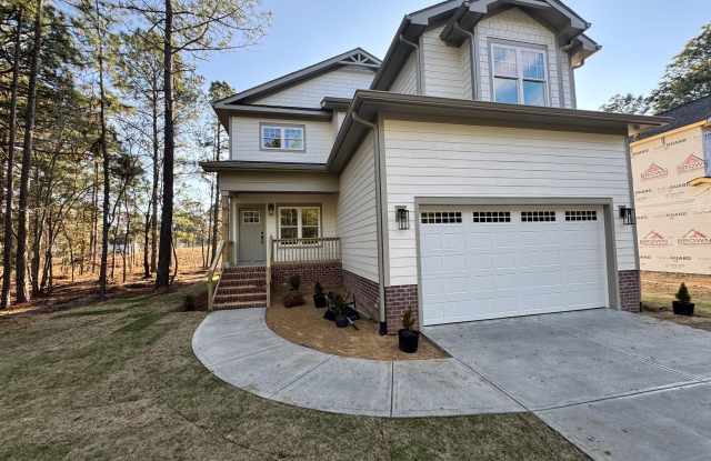 506 Bald Eagle Drive Gallery 1
