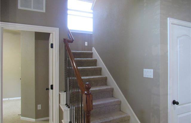 5829 Country View Lane Gallery 4