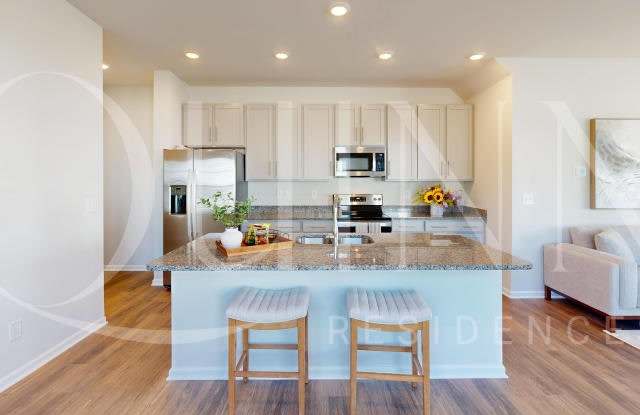 900 Rocky River Road West Unit D33 photos photos