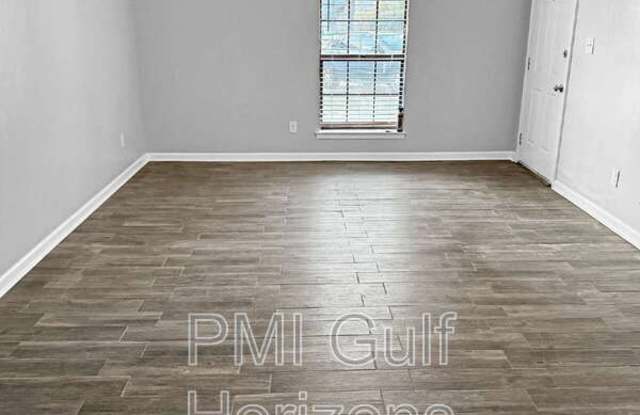 1847 San Dollar Cir Gallery 3