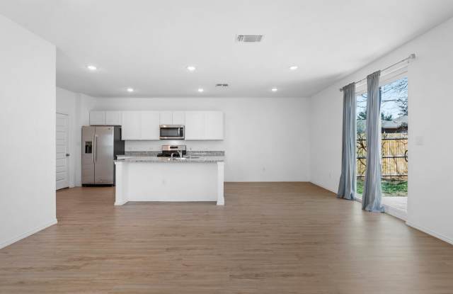 5518 Fossil Way Gallery 3